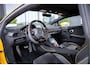 Lamborghini Huracan 5.2 V10 Tecnica RWD - Giallo Inti | Fabrieksgarantie | Dealeronderhouden | Lift | Sensonum