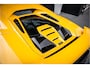 Lamborghini Huracan 5.2 V10 Tecnica RWD - Giallo Inti | Fabrieksgarantie | Dealeronderhouden | Lift | Sensonum