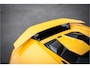 Lamborghini Huracan 5.2 V10 Tecnica RWD - Giallo Inti | Fabrieksgarantie | Dealeronderhouden | Lift | Sensonum