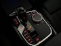 BMW X4 XDrive30i High Executive Pano|BTW|Stuurverwarming|Memory