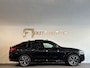 BMW X4 XDrive30i High Executive Pano|BTW|Stuurverwarming|Memory