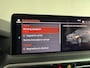 BMW X4 XDrive30i High Executive Pano|BTW|Stuurverwarming|Memory