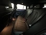 BMW X4 XDrive30i High Executive Pano|BTW|Stuurverwarming|Memory