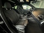 BMW X4 XDrive30i High Executive Pano|BTW|Stuurverwarming|Memory