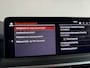 BMW X4 XDrive30i High Executive Pano|BTW|Stuurverwarming|Memory