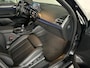 BMW X4 XDrive30i High Executive Pano|BTW|Stuurverwarming|Memory