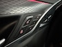 BMW X4 XDrive30i High Executive Pano|BTW|Stuurverwarming|Memory