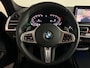 BMW X4 XDrive30i High Executive Pano|BTW|Stuurverwarming|Memory