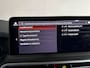 BMW X4 XDrive30i High Executive Pano|BTW|Stuurverwarming|Memory
