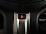 BMW X4 XDrive30i High Executive Pano|BTW|Stuurverwarming|Memory