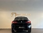 BMW X4 XDrive30i High Executive Pano|BTW|Stuurverwarming|Memory