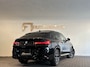 BMW X4 XDrive30i High Executive Pano|BTW|Stuurverwarming|Memory