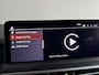 BMW X4 XDrive30i High Executive Pano|BTW|Stuurverwarming|Memory