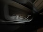 BMW X4 XDrive30i High Executive Pano|BTW|Stuurverwarming|Memory