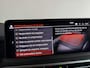 BMW X4 XDrive30i High Executive Pano|BTW|Stuurverwarming|Memory