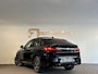 BMW X4 XDrive30i High Executive Pano|BTW|Stuurverwarming|Memory