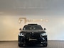 BMW X4 XDrive30i High Executive Pano|BTW|Stuurverwarming|Memory