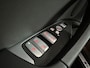 BMW X4 XDrive30i High Executive Pano|BTW|Stuurverwarming|Memory