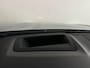 BMW X4 XDrive30i High Executive Pano|BTW|Stuurverwarming|Memory