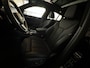 BMW X4 XDrive30i High Executive Pano|BTW|Stuurverwarming|Memory