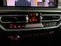 BMW X4 XDrive30i High Executive Pano|BTW|Stuurverwarming|Memory