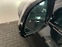 BMW X4 XDrive30i High Executive Pano|BTW|Stuurverwarming|Memory
