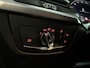 BMW X4 XDrive30i High Executive Pano|BTW|Stuurverwarming|Memory