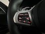 BMW X4 XDrive30i High Executive Pano|BTW|Stuurverwarming|Memory