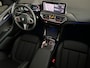 BMW X4 XDrive30i High Executive Pano|BTW|Stuurverwarming|Memory