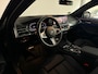 BMW X4 XDrive30i High Executive Pano|BTW|Stuurverwarming|Memory