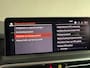 BMW X4 XDrive30i High Executive Pano|BTW|Stuurverwarming|Memory