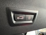 BMW X4 XDrive30i High Executive Pano|BTW|Stuurverwarming|Memory