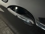 BMW X4 XDrive30i High Executive Pano|BTW|Stuurverwarming|Memory