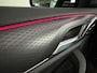BMW X4 XDrive30i High Executive Pano|BTW|Stuurverwarming|Memory