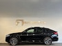 BMW X4 XDrive30i High Executive Pano|BTW|Stuurverwarming|Memory
