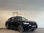 BMW X4 XDrive30i High Executive Pano|BTW|Stuurverwarming|Memory