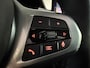 BMW X4 XDrive30i High Executive Pano|BTW|Stuurverwarming|Memory