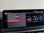 BMW X4 XDrive30i High Executive Pano|BTW|Stuurverwarming|Memory
