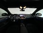 BMW X4 XDrive30i High Executive Pano|BTW|Stuurverwarming|Memory