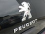 Peugeot 108 1.0 e-VTi Active Airco, 5 DRS NL/NAP!