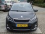 Peugeot 108 1.0 e-VTi Active Airco, 5 DRS NL/NAP!