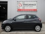 Peugeot 108 1.0 e-VTi Active Airco, 5 DRS NL/NAP!