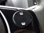 Peugeot 108 1.0 e-VTi Active Airco, 5 DRS NL/NAP!