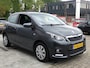 Peugeot 108 1.0 e-VTi Active Airco, 5 DRS NL/NAP!