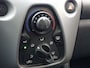 Peugeot 108 1.0 e-VTi Active Airco, 5 DRS NL/NAP!