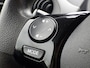 Peugeot 108 1.0 e-VTi Active Airco, 5 DRS NL/NAP!