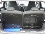 Peugeot 108 1.0 e-VTi Active Airco, 5 DRS NL/NAP!