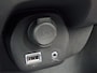 Peugeot 108 1.0 e-VTi Active Airco, 5 DRS NL/NAP!