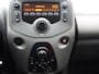 Peugeot 108 1.0 e-VTi Active Airco, 5 DRS NL/NAP!