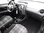 Peugeot 108 1.0 e-VTi Active Airco, 5 DRS NL/NAP!